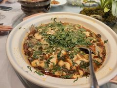 -马旺子酒楼