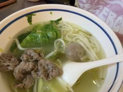 -陈鹏鹏潮汕菜(机场卫星厅·561登机口店)