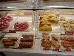 -味多美蛋糕(洋桥店)