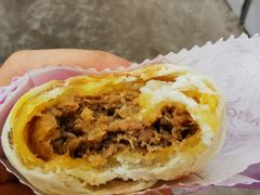-长发西饼(临顿路店)