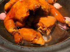 -小厨娘金榜题名(夫子庙秦淮河店)