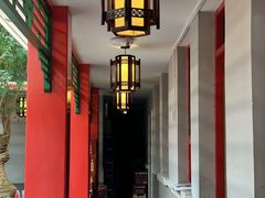 -小街47號江湖菜(四合院店)