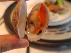 -优食坊·蒸汽海鲜(康盛路店)