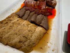 -蓬川食府(金海道店)