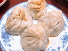 -熙盛源(复兴路店)