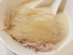 -利苑酒家(华熙国际店)