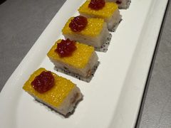 -老太原菜馆(钟楼街店)