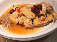 -大榕树下顺德菜(融创茂店)