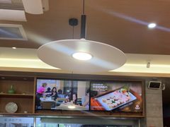 -韩香福烤肉庄园(荣成店)