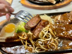 -两点半深夜牛排(斗西路店)