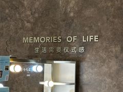 -海马体照相馆(厦门SM城市广场店)