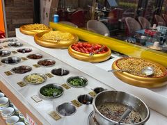 -虾乐园龙虾·夜宵(松江店)