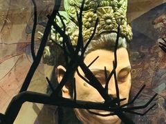 -中国美术学院-美术馆