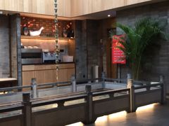 -四季民福烤鸭店(前门店)