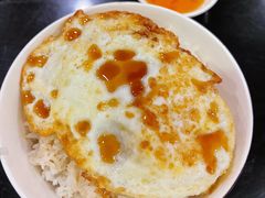 -吾家香港烧腊专门店