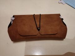 -肆兮眼镜·蔡司·徕卡战略合作店(大坪店)