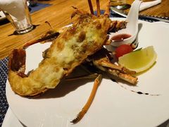 -五缘湾凯悦酒店·悦饗中餐厅