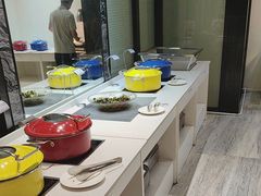 -武汉武昌站街道口华美达安可酒店