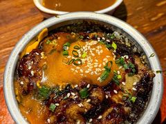 -熊藏居酒屋(kkone店)