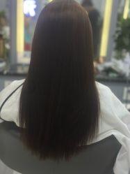 -永琪美容美发
