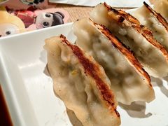 -味千拉面(煌华新纪元购物广场店)