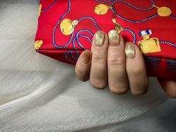 -今玥美甲美睫