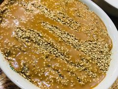 面茶-真素诚(玉泉路总店)
