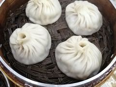 -刘长兴(逸仙桥店)