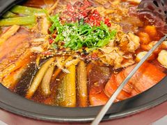 -北京宴(华贸购物中心店)