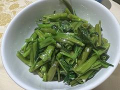 -湘小妹湖南土菜(南新路店)