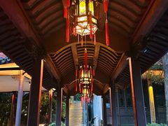 -杭州黄龙洞