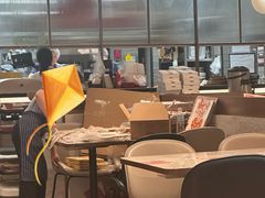 -必胜客(城西银泰店)