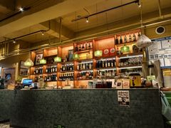 -越美小馆·越南料理(曲江店)