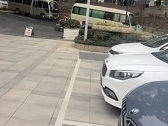 -上海市保健医疗中心