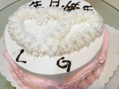 -米柚烘焙教室(工联CC店)