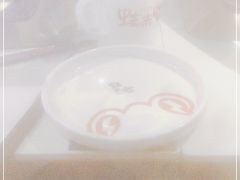 -蛙来哒(欢乐水岸店)