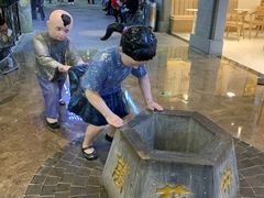 -吾悦广场(南京鼓楼店)