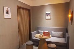 -FineYoga梵音瑜伽·普拉提