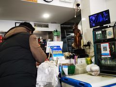 -新新湘菜馆(新中街二条店)
