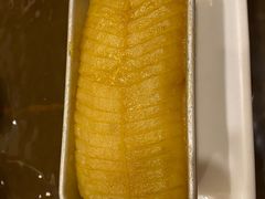 -五观堂素食(新华路店)