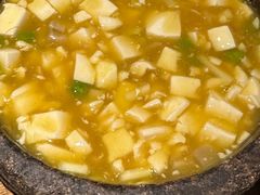 -绿茶餐厅(财富购物中心店)