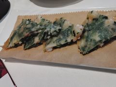 -金河半岛园林酒家(金融城店)