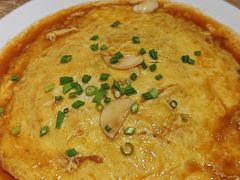 -津菜宋记老房子(平山道店)