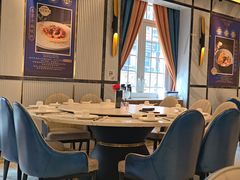 -海上名珠·海鲜酒楼(励骏庞都店)