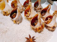 -悦景酒家(罗湖店)