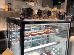 -纳鲁孜·新疆特色餐厅(上海悦荟广场店)