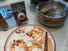 -凤阁楼果木烧鹅(鹤山大鹏路店)