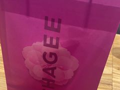 -霸王茶姬(金港国际店)