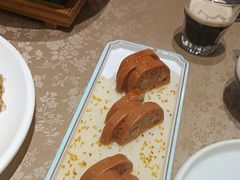 -李氏传家菜(兴城路店)