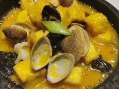 -鑫悦诚府·新鲁菜·餐厅(趵突泉店)